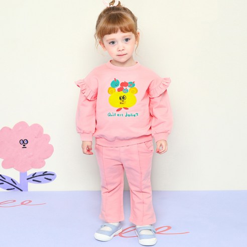 寶寶時尚男童女童衣服上衣下裝褲子套裝新生嬰兒新款born baby baby baby baby baby baby baby baby boy boy boy's clothes 女孩 女孩 女孩的衣服 男女皆宜 男女皆宜 男女皆宜 UNISEX 春季 秋季