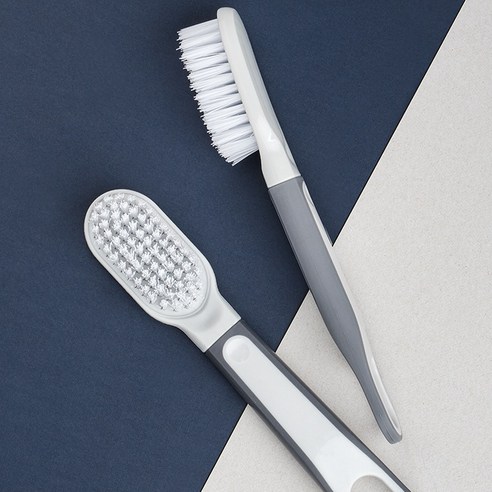 깨끗한 신발로 생활의 질을 높이세요!