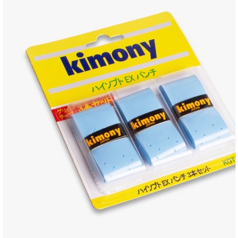 球拍 運動 羽毛球 握把 好握把 好握把 手柄 體育用品