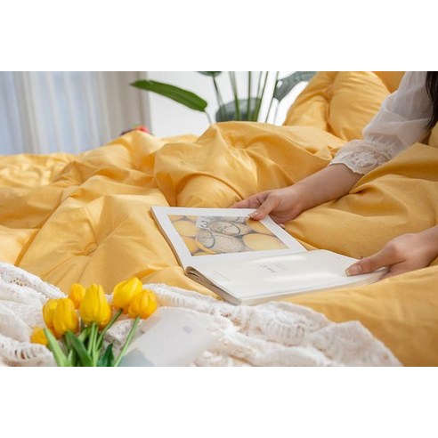 床上用品  梳妝  羽絨被  深度睡眠  睡眠  蜂蜜睡眠  深度睡眠  睡前  被子  被子