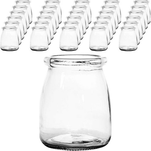 室內 室內 用品 蠟燭 香薰蠟燭 DIY 容器 自我裝飾 製作 DIY