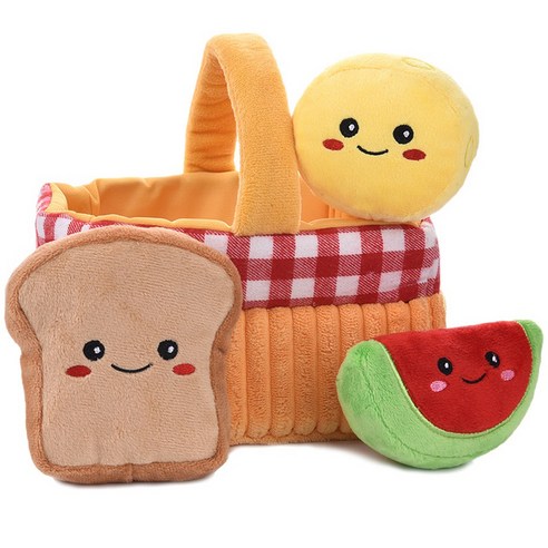 伴侶  寵物用品  小狗  用品  玩具  狗  狗  狗  狗  小狗
