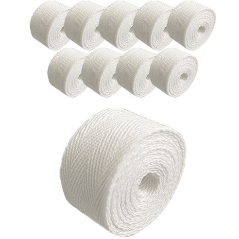 修理 工具 輔料 修理工具 LACE 起毛 LAY'S RACE DECO DECO