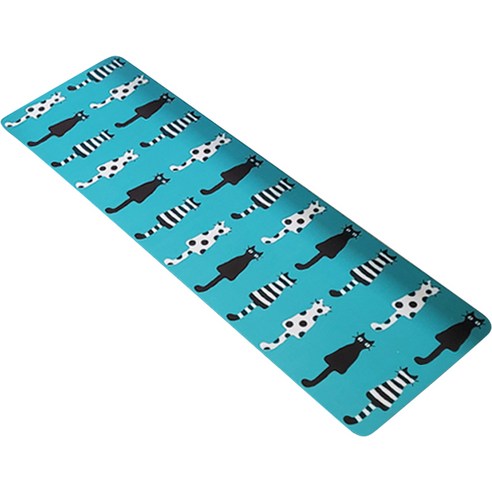 日用品 浴室 用品 雜貨 腳凳 浴室用 馬桶用 馬桶凳 馬桶