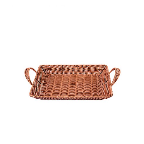 家居用品 收納 組織 用品 籐編 籃子 籐編 籃子 BASKET 籃子 籃子