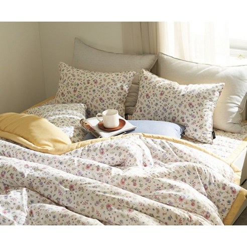 床上用品  梳妝  羽絨被  深度睡眠  睡眠  蜂蜜睡眠  深度睡眠  睡前  被子  被子