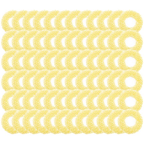 家居用品 浴室 用品 浴缸 過濾器 塞子 馬桶 用於浴室 馬桶 浴室