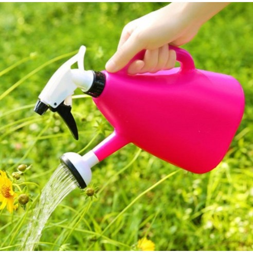 園藝 園藝 用品 園藝 澆水 設備 噴霧器 澆水 用於植物