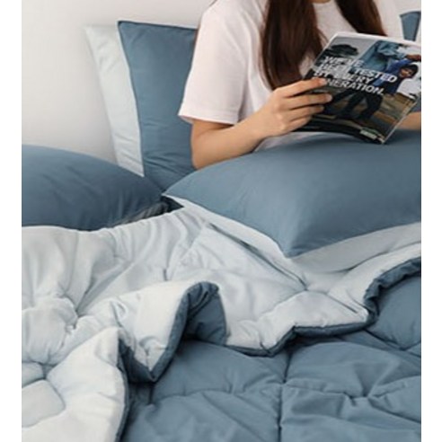 床上用品 套裝 羽絨被 熟睡 睡眠 蜂蜜睡眠 深度睡眠 睡前 柔軟 蓬鬆