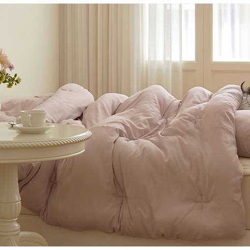 床上用品 套組 羽絨被 熟睡 睡眠 蜂蜜睡眠 深度睡眠 睡前 柔軟 蓬鬆