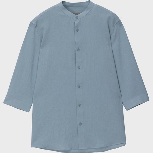 中性  時尚  休閒  服裝  返回頁首  襯衫  中性  中性  中性  服裝