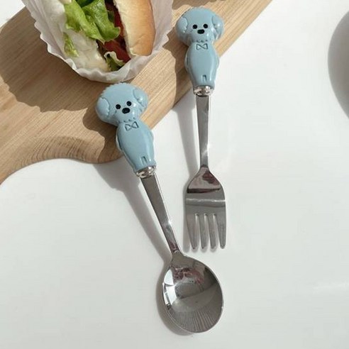 廚具 茶匙 茶叉套組 廚房 廚房 廚房 廚房 廚房 套組類型 餐具
