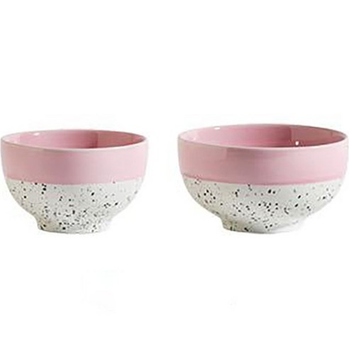 廚具 餐具 套組 空氣 款待 廚房 廚房 廚房 廚房 櫥櫃