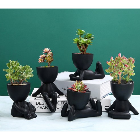 園藝 園藝 用品 園藝 花盆 園藝 花盆 花盆 花盆
