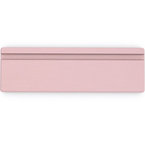 日用品 衛浴 用品 道具