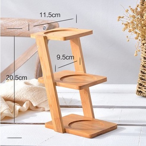 家具  FURNITURES  收納  收納  花盆架  花盆收納  花盆展示架  花盆架  花盆收納架
