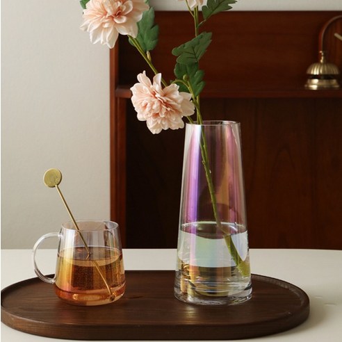 園藝 園藝 用品 園藝 花瓶 包含 放 花瓶 花瓶 家庭