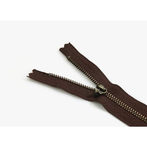 修理  工具  輔助材料  拉鍊  附件  修理工具  用品  附件  龍  龍煙