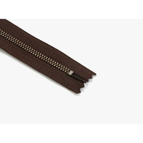 修理  工具  輔助材料  拉鍊  附件  修理工具  用品  附件  龍  龍煙