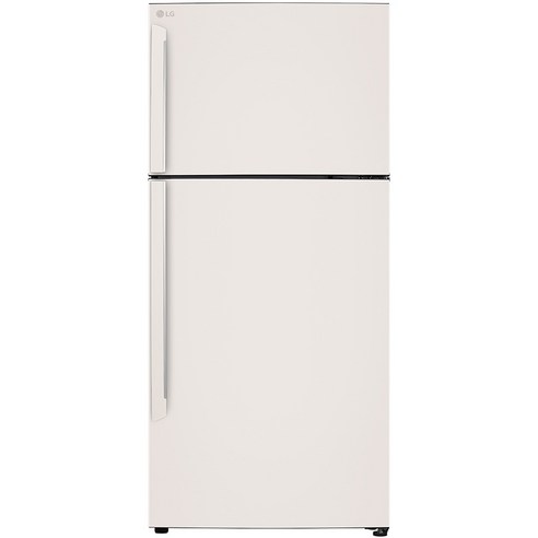 LG전자 오브제 일반형 냉장고 방문설치는 신선도와 성능이 뛰어나며 할인가와 로켓설치 서비스로 편리한 구매가 가능합니다.