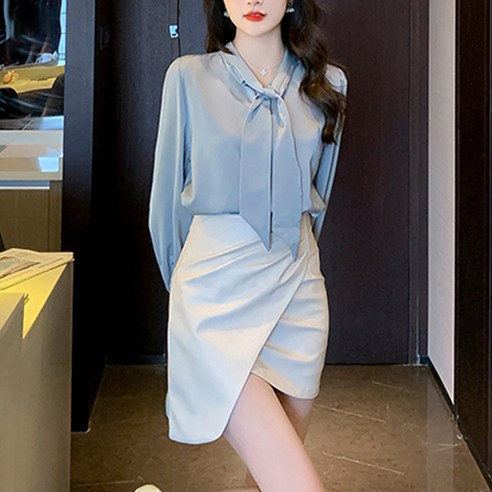 女  時尚  服裝  最佳  襯衫  成年女性  成年女性  婦女  女人  淑女