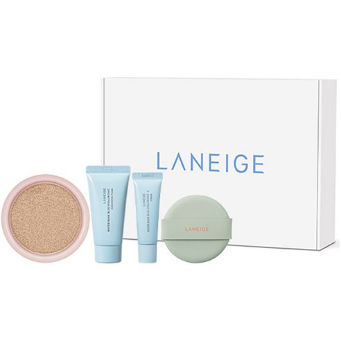 라네즈 네오 쿠션 글로우 리필 15g + 클렌징폼 30g + 히알루로닉크림 10ml 세트, 21C(쿠션), 1세트 - 가격 변동 추적 그래프 - 역대가 라네즈 네오 쿠션 글로우 리필 15G + 클렌징폼 30G + 히알루로닉크림 10Ml 세트, 21C(쿠션), 1세트 - 가격 변동 추적 그래프 - 역대가