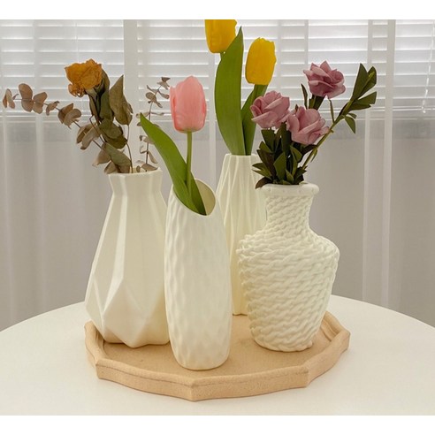 園藝 園藝 用品 園藝 花瓶 包含 放 花瓶 花瓶 家庭