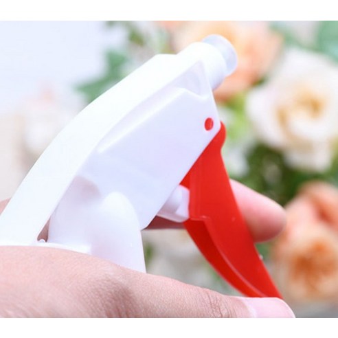 園藝 園藝 用品 園藝 澆水 設備 噴霧器 澆水 用於植物