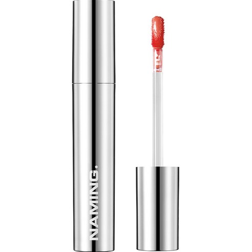 네이밍 듀이 글로우 립틴트 4.5ml, BGW01 CRANKY, 1개