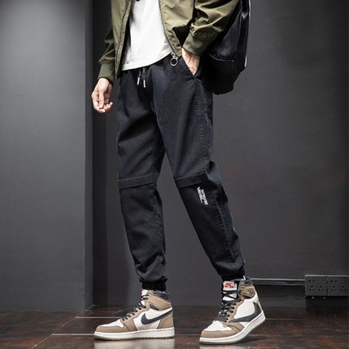 Star Sonyo戶外褲登山服登山褲工裝褲工作褲戶外工裝褲運動褲