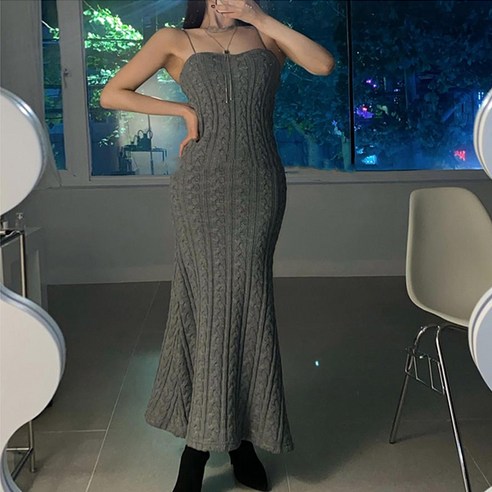 女生 女性 女款服裝 裙子 洋裝 長洋 連身裙 連衣裙 好看 好穿