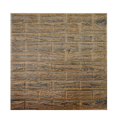 소니오 복고풍 트렌드 백그라운 폼블럭 길이 70cm x 높이 77cm, TYPE07, 1개