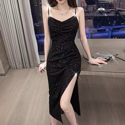 洋裝 連身洋裝 連身裙 連衣裙 時尚 顯瘦 遮小腹 遮肚子 流行 好看