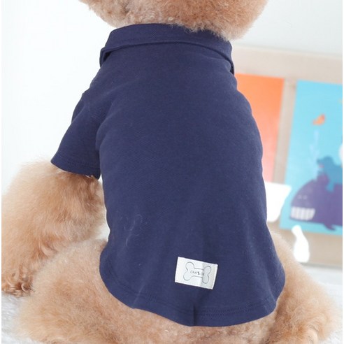 伴侶  寵物產品  小狗  貓  組合使用  服裝  T卹  狗  狗  狗