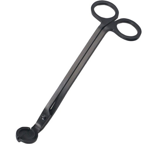 室內 室內 貨物 蠟燭 香味蠟燭 附件 鼻煙器 燭台 燭光照明 覆蓋