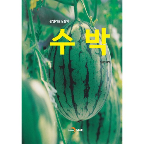 西瓜鄉發展局錦涵民宿9791129045669