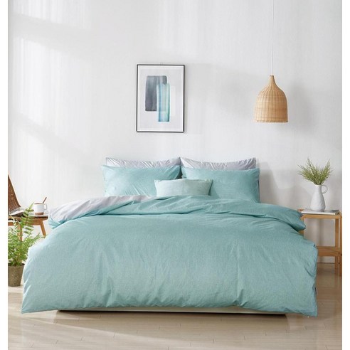 床上用品 套組 羽絨被 熟睡 睡眠 蜂蜜睡眠 深度睡眠 睡前 柔軟 蓬鬆