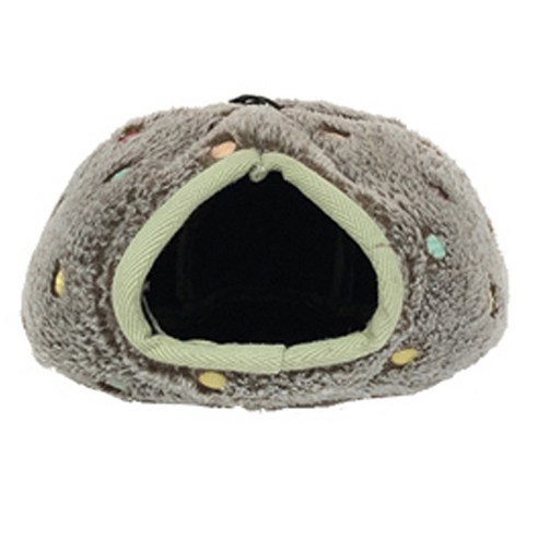 伴侶 寵物用品 鳥 鳥 用品 巢 籠 鳥用 鳥用 寵物用品