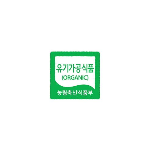 우리땅 유기가공식품 인증 웰팜넷 다진 시금치 (냉동), 90g, 2개