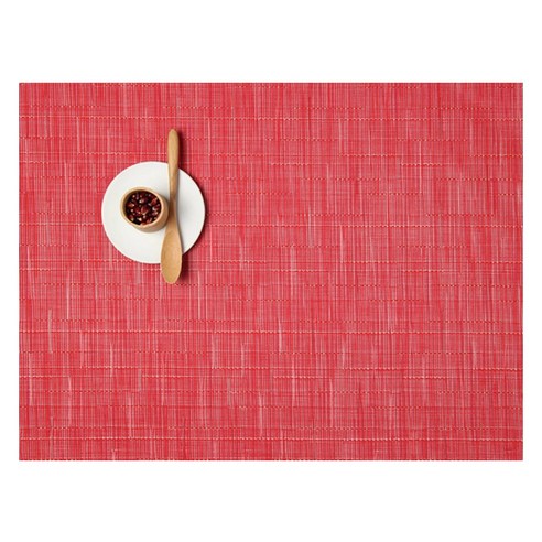 Chili Witch  Nordic table mat  table mat  table table mat  table mat  CHILEWICH  Nordic table mat  kitchen Accessories  table Accessories  餐具架