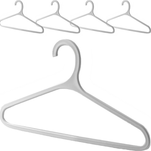 日用品 收納 整理 用品 衣架 衣服 衣架 上衣 上衣 夾克