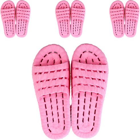家居用品 衛浴用品 雜貨 浴鞋 衛浴用 衛浴用 浴鞋 SHOES SHOE 鞋 廁所拖鞋