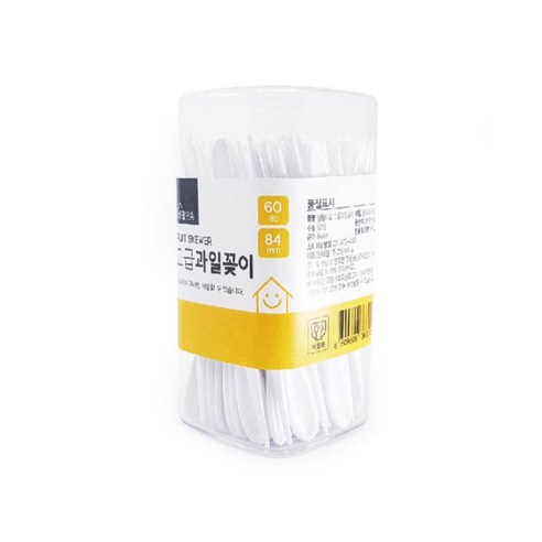 廚具  廚房  一次性  一次性  串燒  串燒  堵漏  一次性