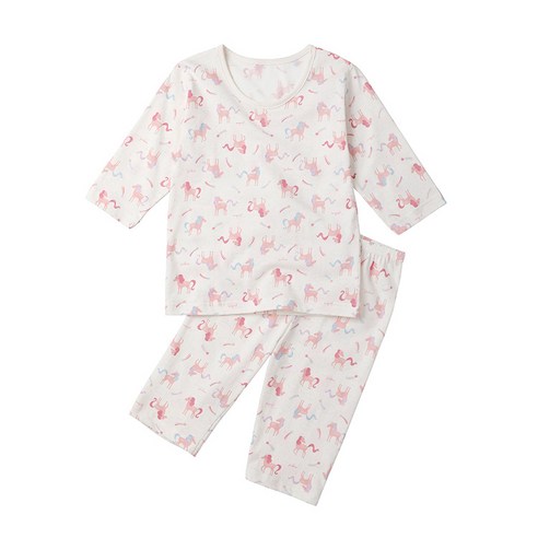 孩子們 時尚 女孩 服裝 室內服裝 女孩 女孩 室內 女孩衣服 所有季節