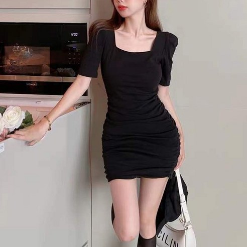 女生 女性 女款服裝 裙子 洋裝 連身洋裝 連身裙 連衣裙 好看 好穿