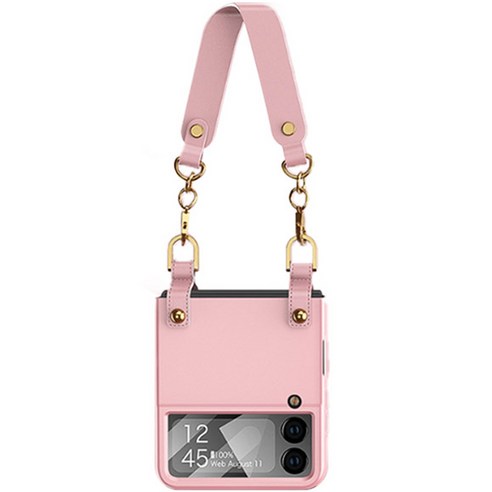 數字設備  手機  手機  Handphone  Handphone  Handphone  Smartphone  Phone  手機  Accessories