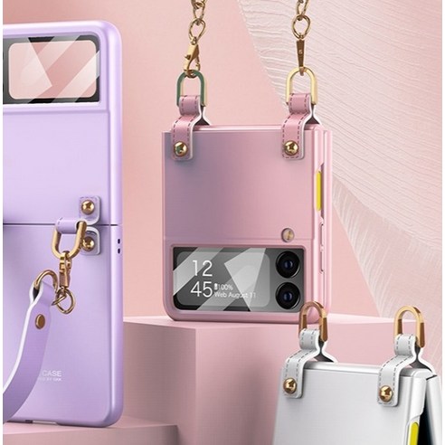 數字設備  手機  手機  Handphone  Handphone  Handphone  Smartphone  Phone  手機  Accessories