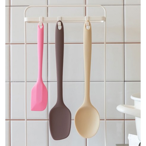 廚具 烹飪 用品 工具 烹飪工具 套裝 廚房 廚房 廚房 廚房