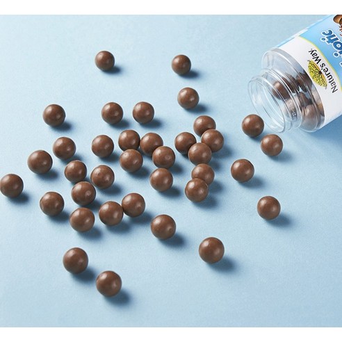 아이들의 건강과 성장을 위한 균형 잡힌 영양 공급