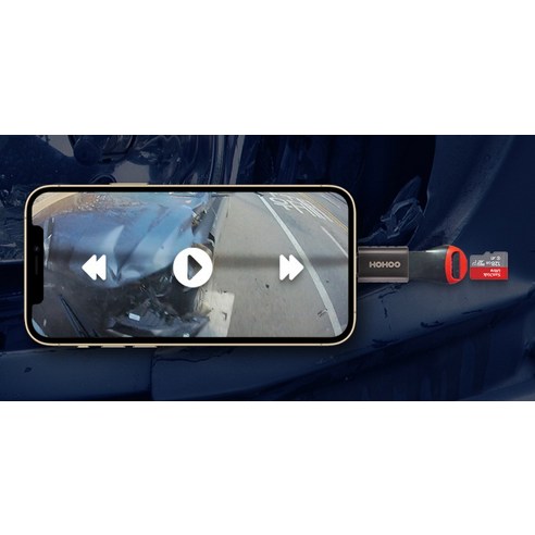存儲設備 USB 內存 OTG兼用 手機連接 OT USB USB 內存 便攜 便攜